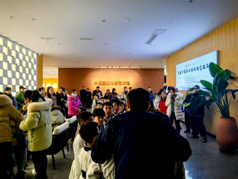 东营培训讲座公司如何赋能文旅产业：定制化培训助力产业人才升级