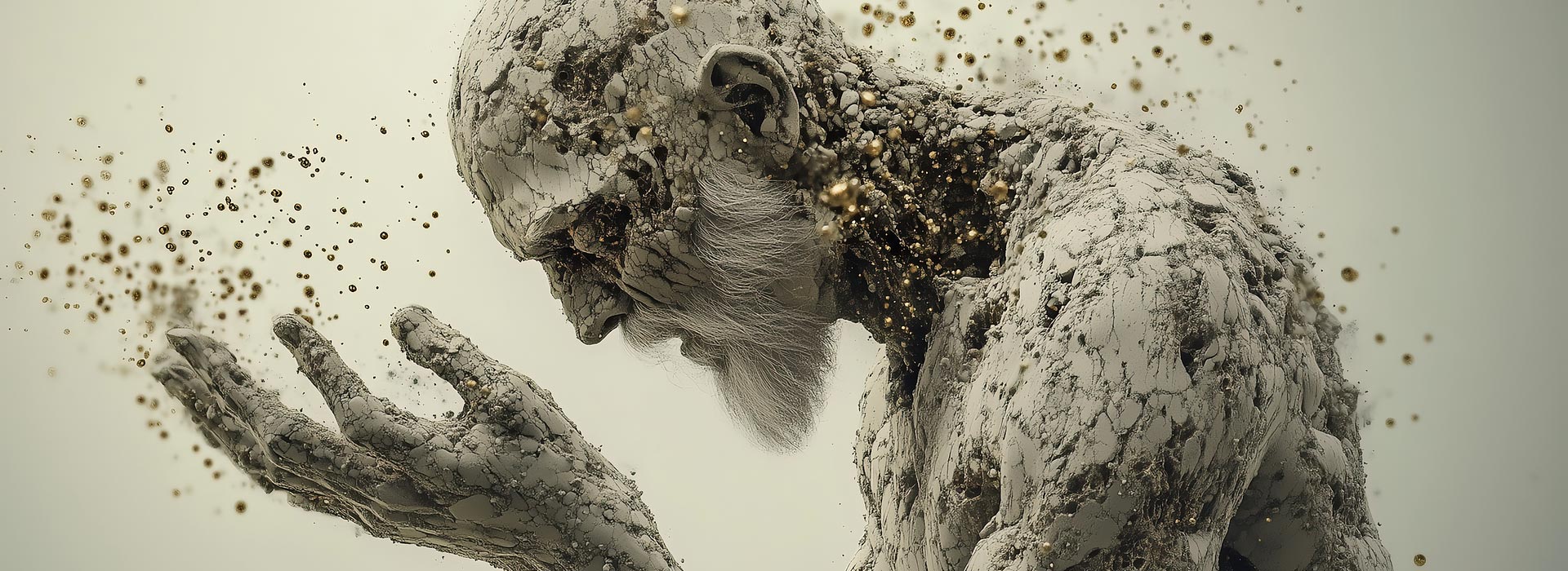 东营培训讲座公司