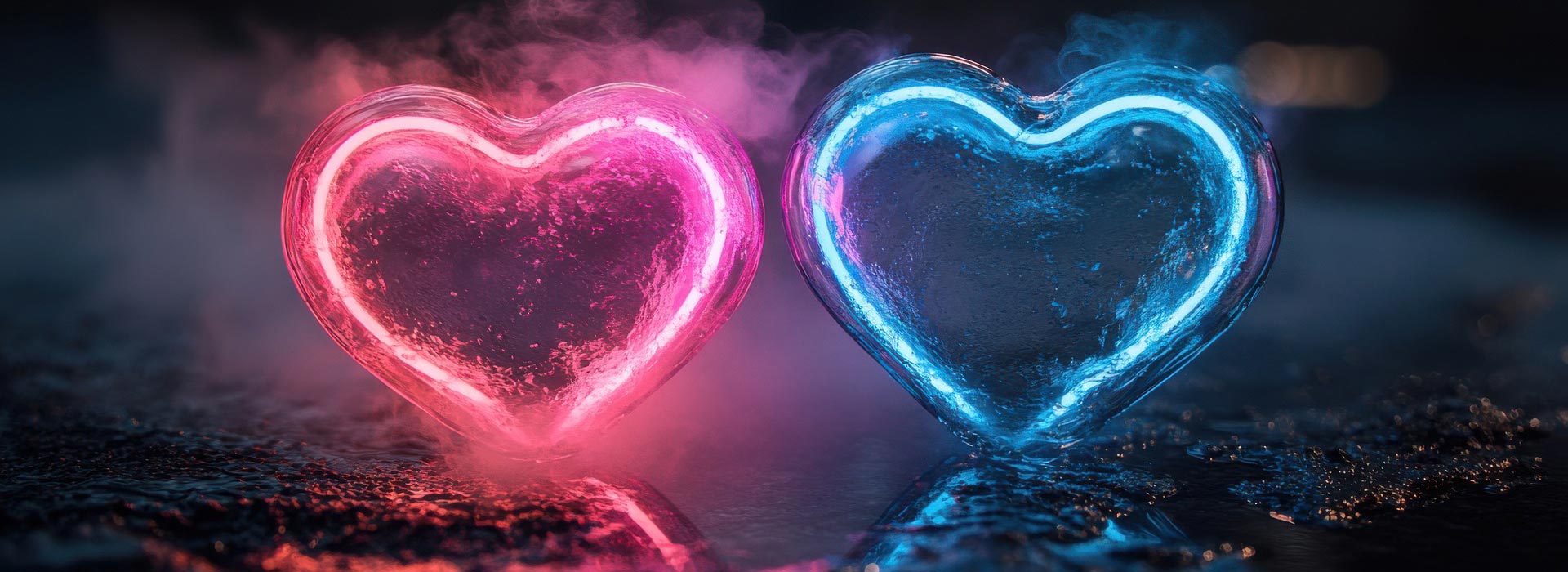 东营文旅策划公司